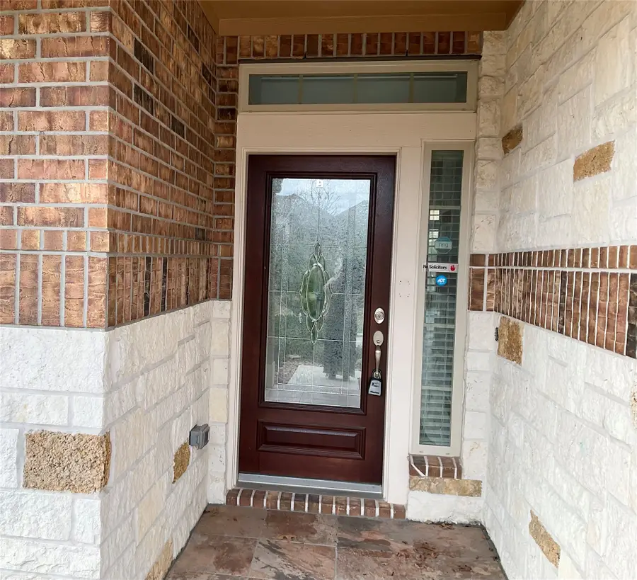 60 Melon Summer Drive, The Woodlands, TX 77354 - #3