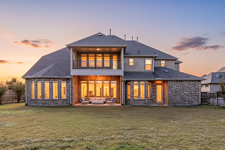 11823 Kirkshaw Drive, Richmond, TX 77407 - Image #3