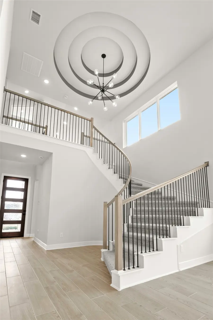 2030 Lobo Court, Montgomery, TX 77316 - Image #2