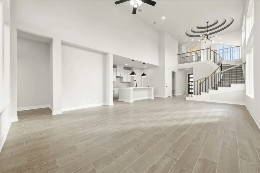 2030 Lobo Court, Montgomery, TX 77316 - Image #3