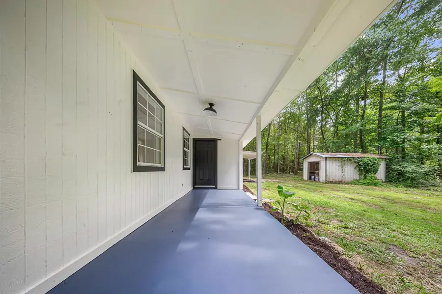 475 Duncan Slough Road, Lufkin, TX 75901 - #3