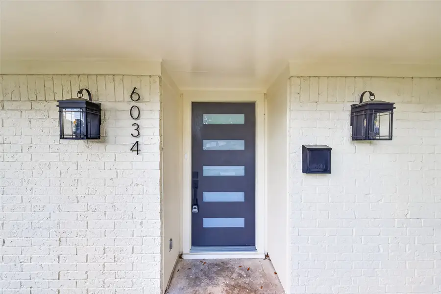 6034 Autumn Forest Drive, Houston, TX 77092 - #3