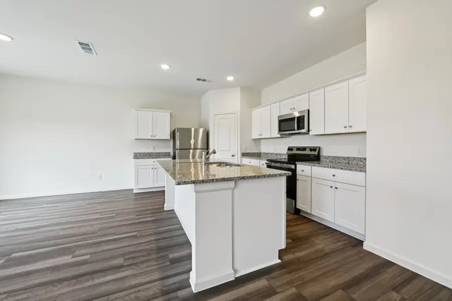 3409 Ridgeberry Glen Lane, Porter, TX 77365 - #3