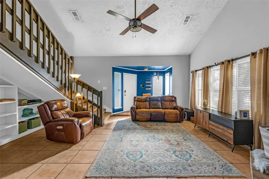24014 Red Sky Drive, Spring, TX 77373 - #3
