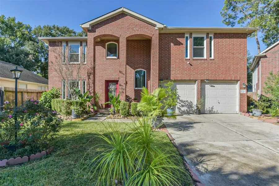 16423 Mossy Grove, Humble, TX 77346 - Image #2