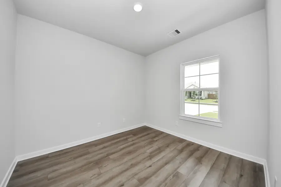 74 Leon Way, Dayton, TX 77535 - #3