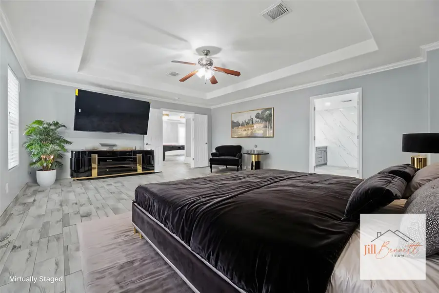 1010 Stillgate Court, Spring, TX 77373 - Image #3