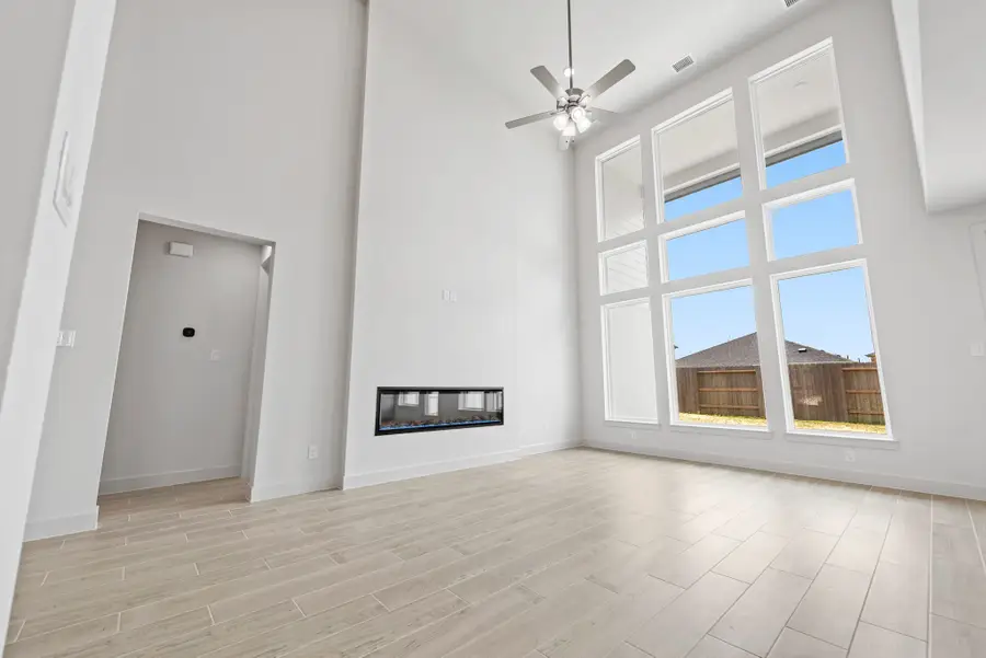 6507 Redwood Forest Drive, Manvel, TX 77578 - #3