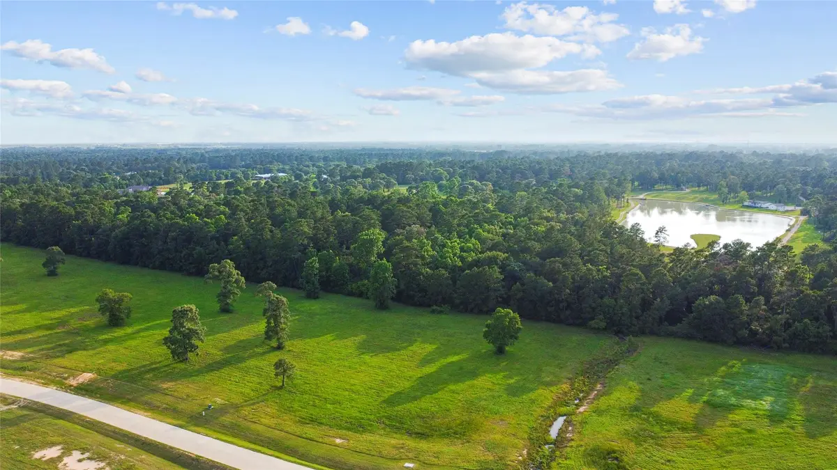 2048 Stallion Lakes Avenue, Hockley, TX 77447 - #1