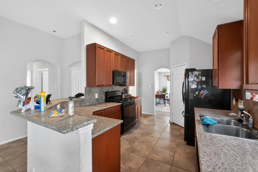 12206 Zenith Ridge Way, Humble, TX 77346 - #3