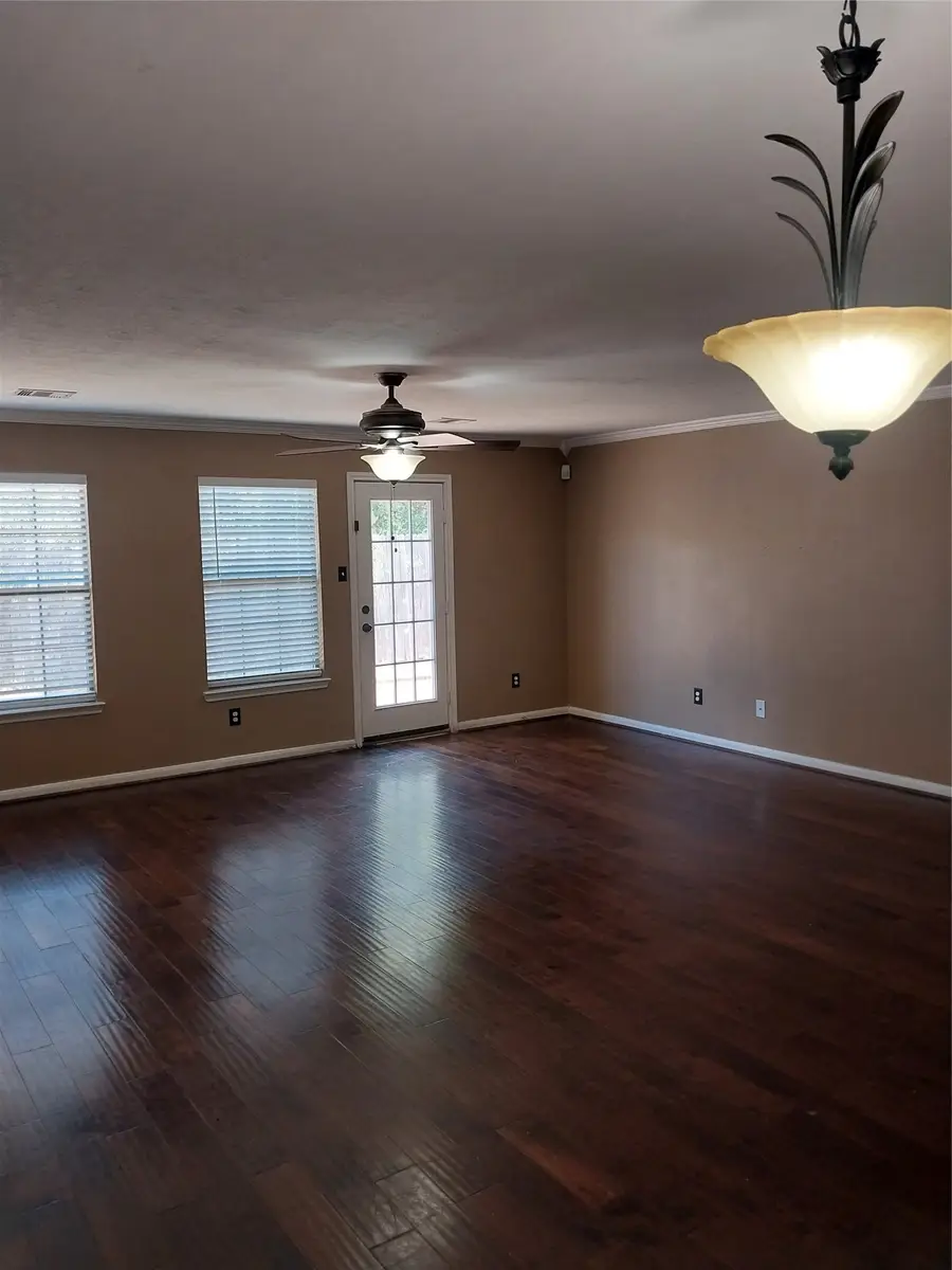 7914 Tilbury Woods Lane, Cypress, TX 77433 - #3
