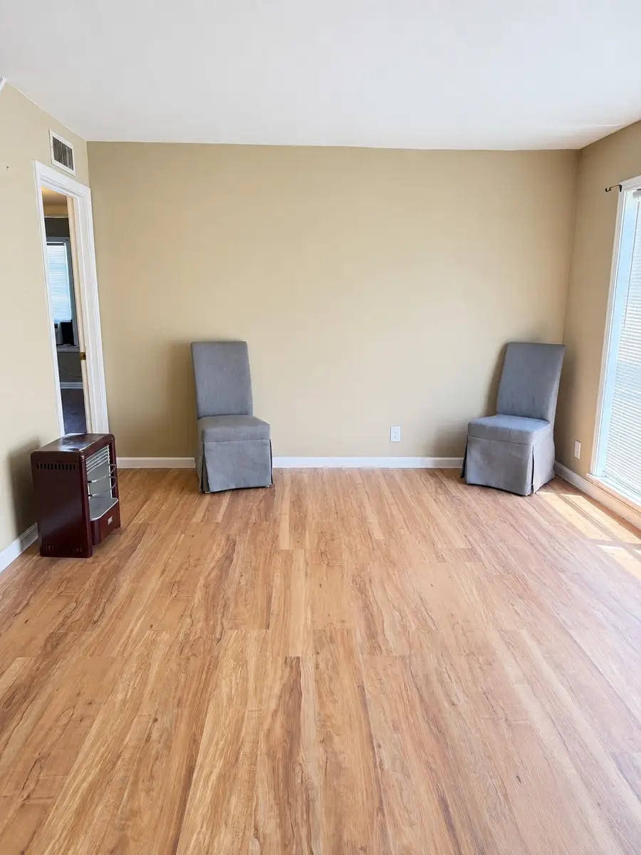 3831 Alberta Street, Houston, TX 77021 - #3