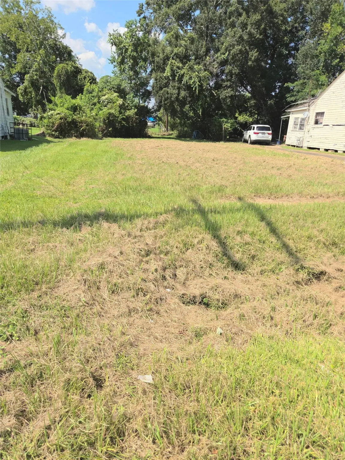 850 Church Street, Beaumont, TX 77705 - Image #1