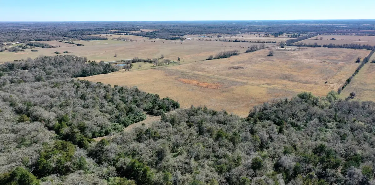 TBD Cr 328, Tract 8, 11 Acres, Caldwell, TX 77836 - #1