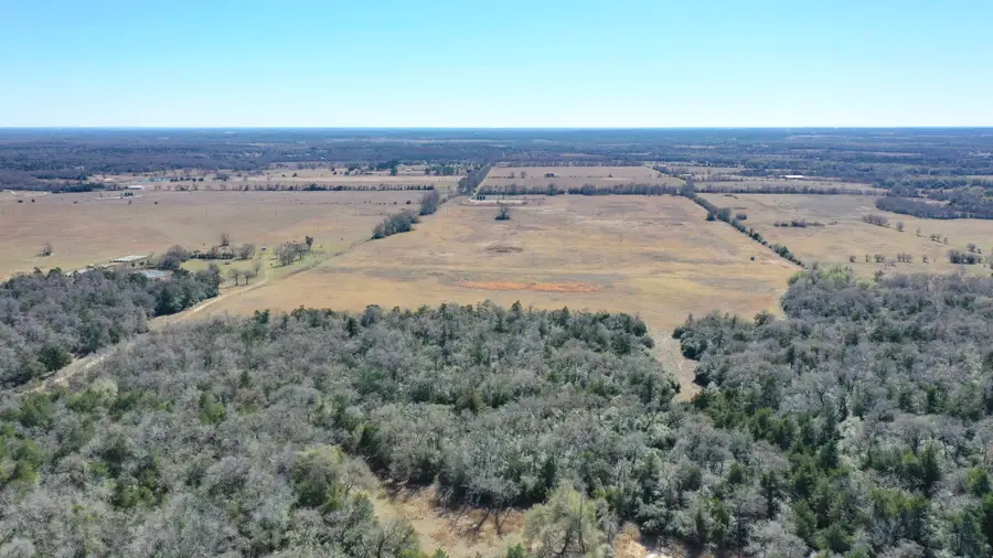 TBD Cr 328, Tract 8, 11 Acres, Caldwell, TX 77836 - #2