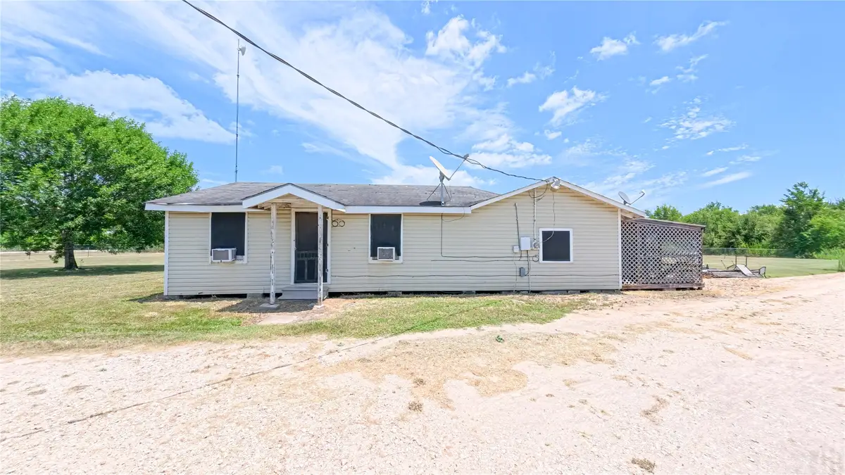1520 Hilltop Road, East Bernard, TX 77435 - #1