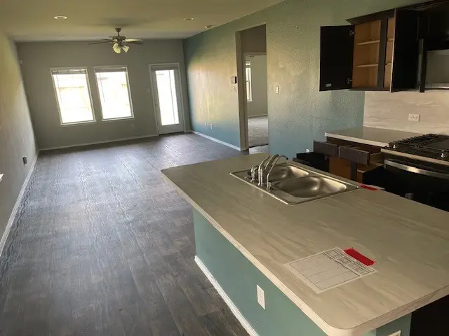 23318 Pelham Prairie Lane, Spring, TX 77373 - #2