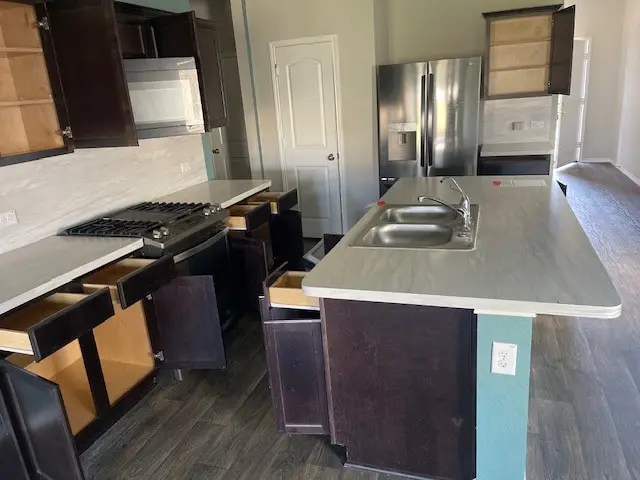 23318 Pelham Prairie Lane, Spring, TX 77373 - #3