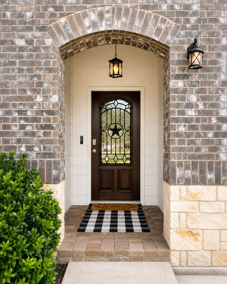 12001 New River Ct, Conroe, TX 77384 - #3