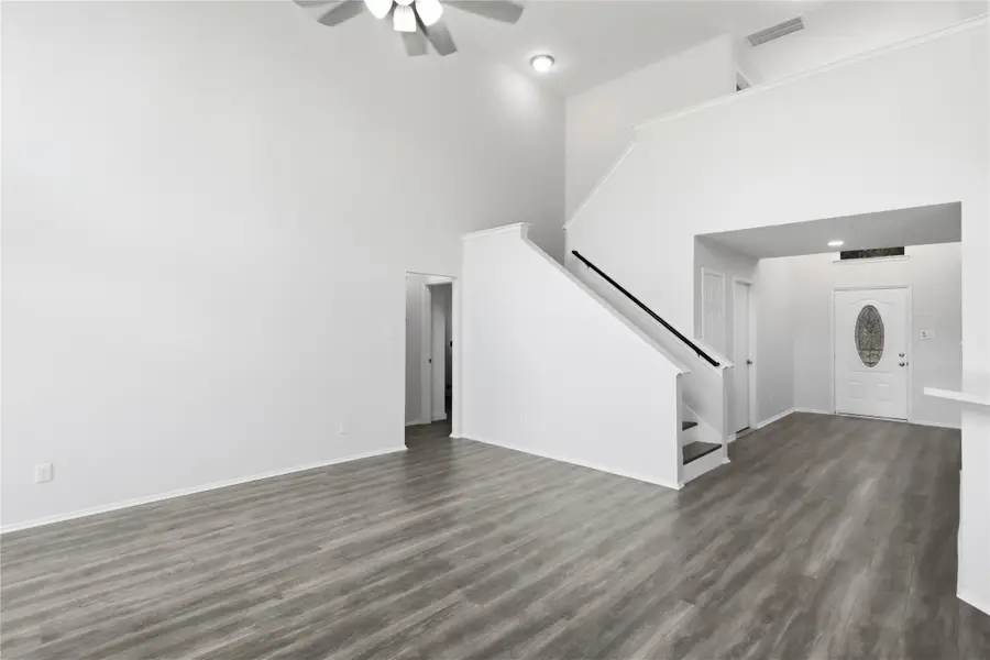 13138 Leader Street, Houston, TX 77072 - #3