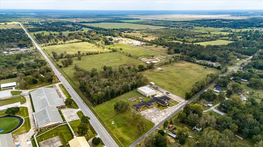 TBD Fm 834 East Lot 2, Liberty, TX 77575 - #2