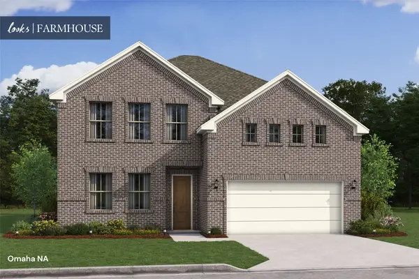 21211 Blue Bluff Drive, Cypress, TX 77433