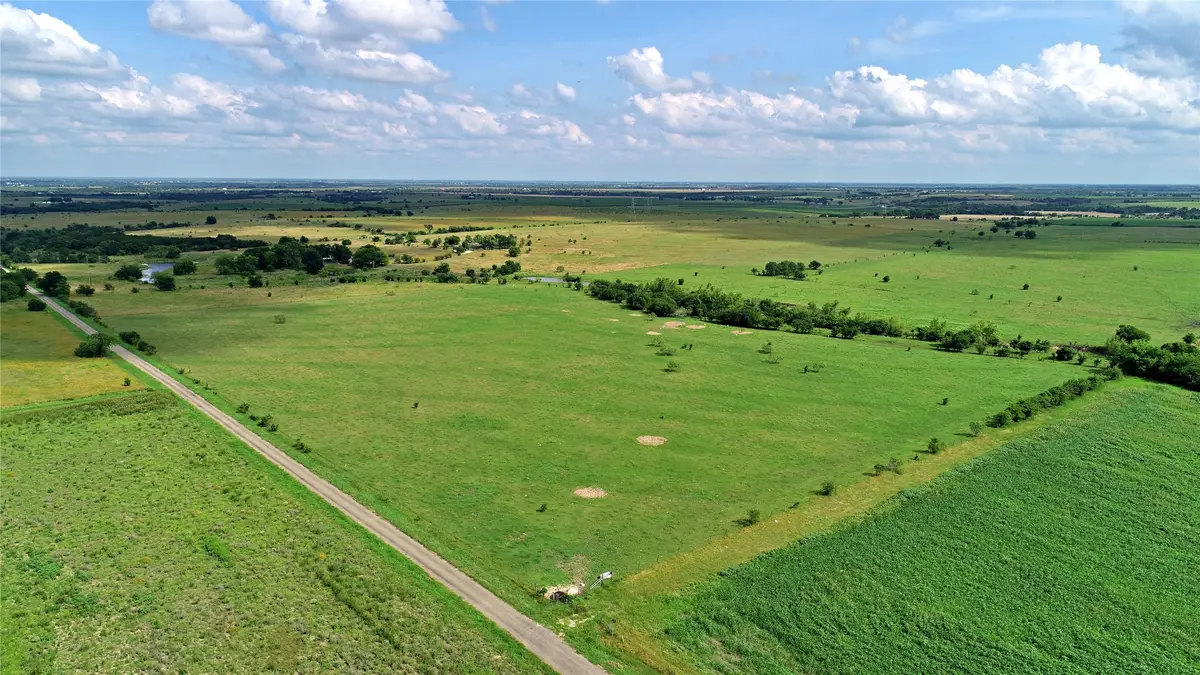 TBD Armstrong Loop, Salado, TX 76571 - #1