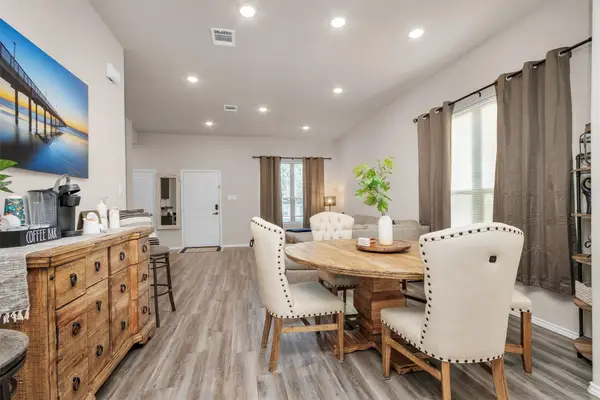 710 Crystal River Road, Conroe, TX 77316