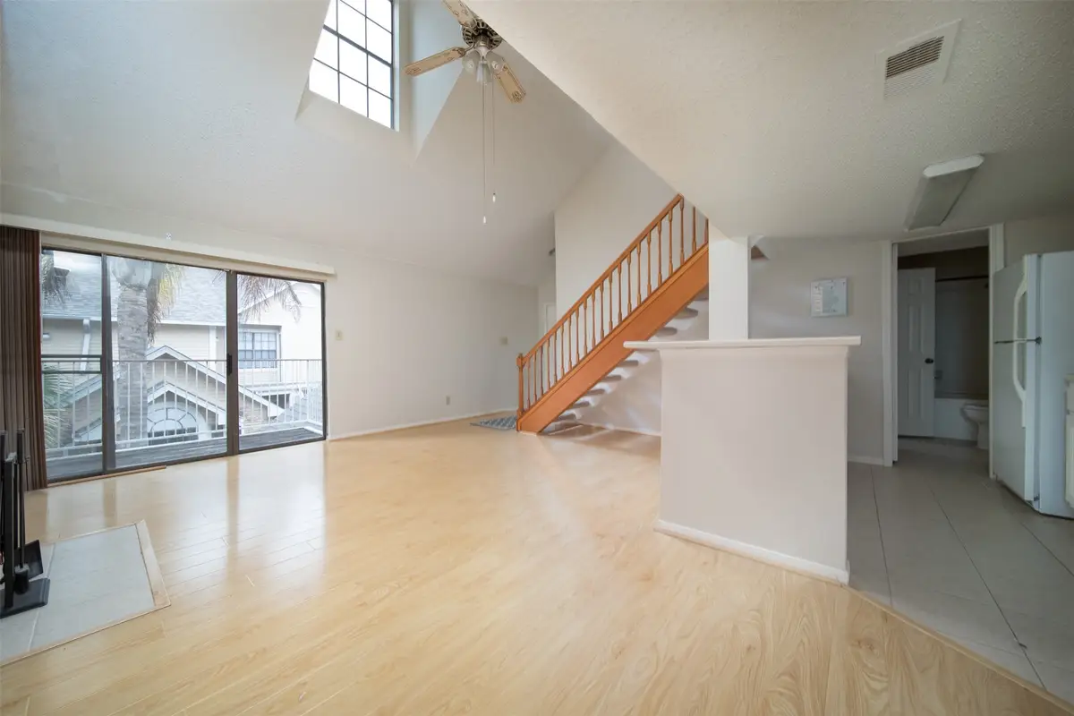 2300 Old Spanish Trail #2095, Houston, TX 77054 - #1