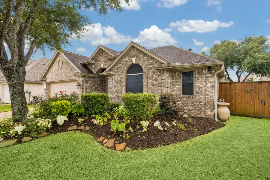 10310 Orange Brook Court, Houston, TX 77089 - #2