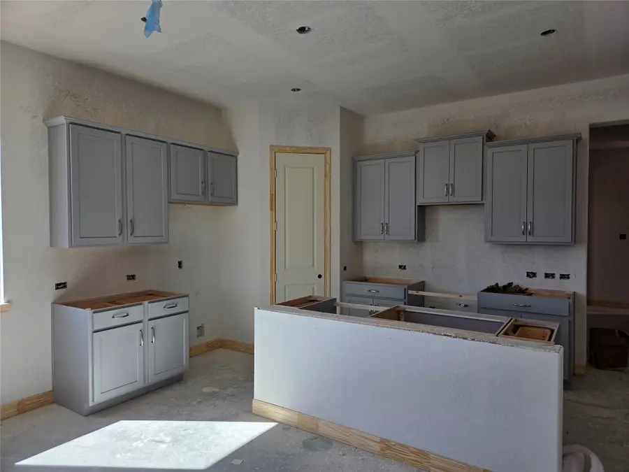 19031 Magnolia Willow Lane, Magnolia, TX 77355 - #3