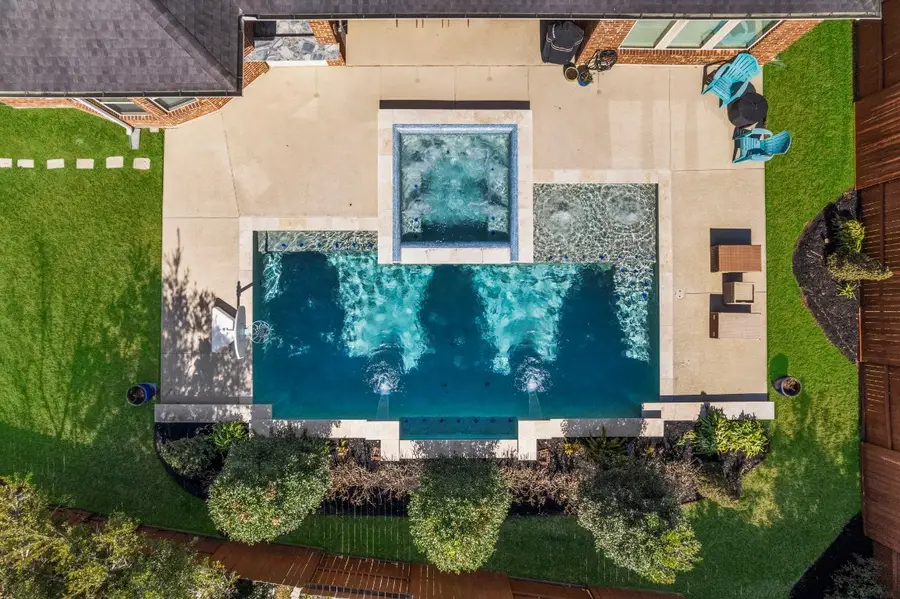 55 Adrianna Path Drive, Missouri City, TX 77459 - #3