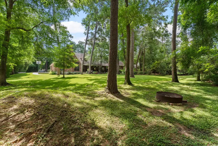 24311 Standing Oak Drive, Spring, TX 77389 - #3