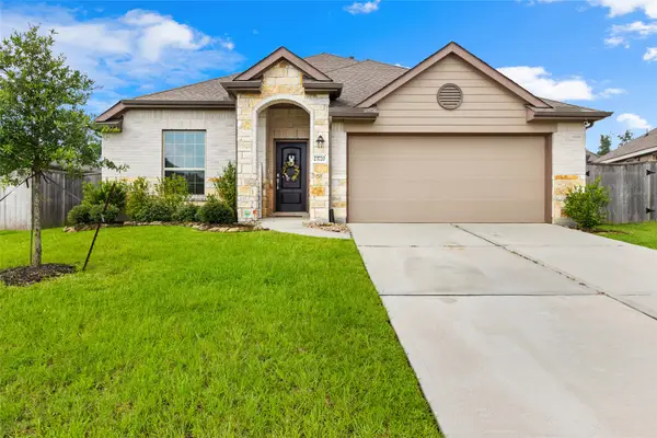 23720 Pagliano Court, New Caney, TX 77357