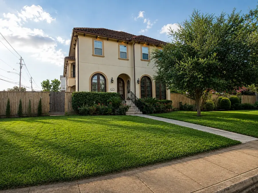 4003 Dumbarton Street, Houston, TX 77025 - #2