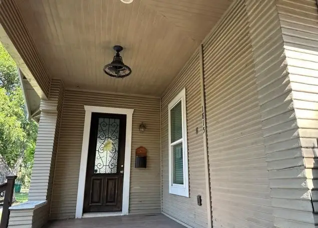 1815 W Woodlawn Avenue, San Antonio, TX 78201 - #3