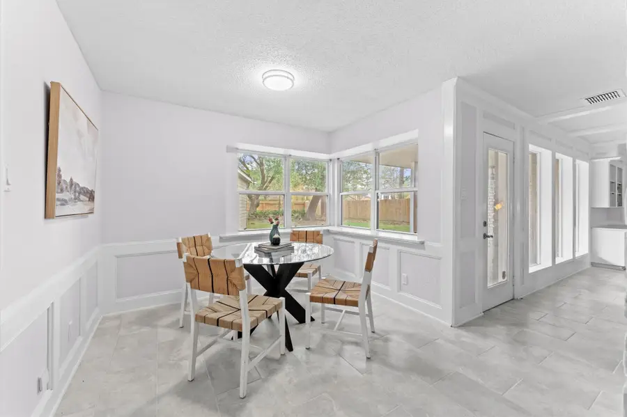 16414 York Minster Drive, Spring, TX 77379 - #3