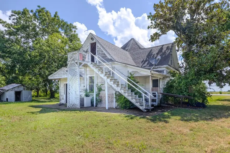 23378 State Highway 35 S, Palacios, TX 77465 - #3