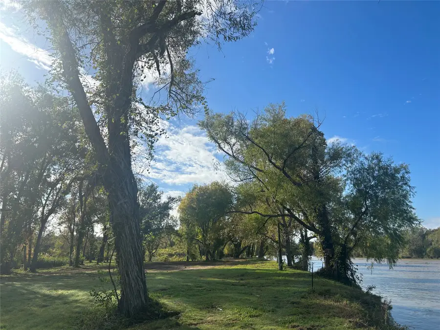 4326 Tx-19, Trinity, TX 75862 - #3