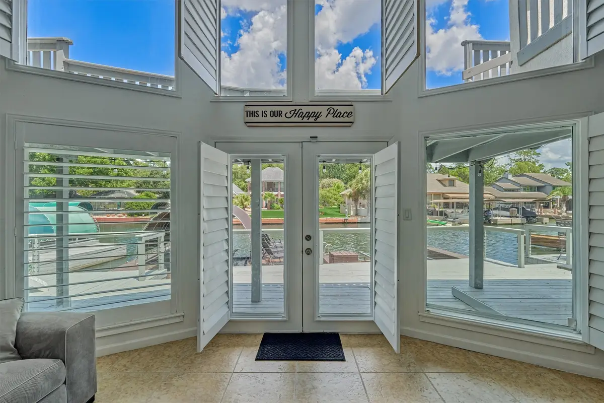 3142 Lazy Lake Lane, Montgomery, TX 77356 - #1