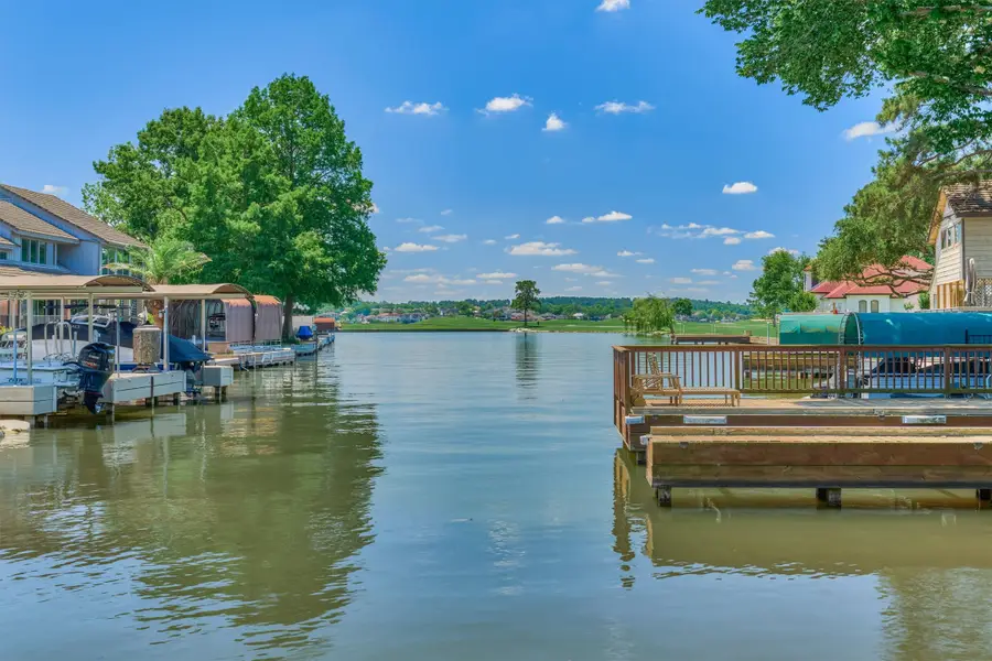 3142 Lazy Lake Lane, Montgomery, TX 77356 - #2
