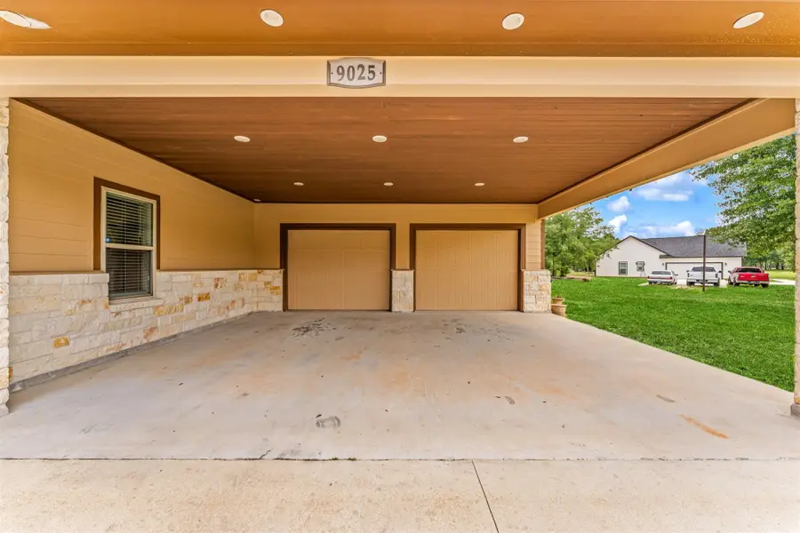 9025 Water Buck Lane, Conroe, TX 77303 - #3