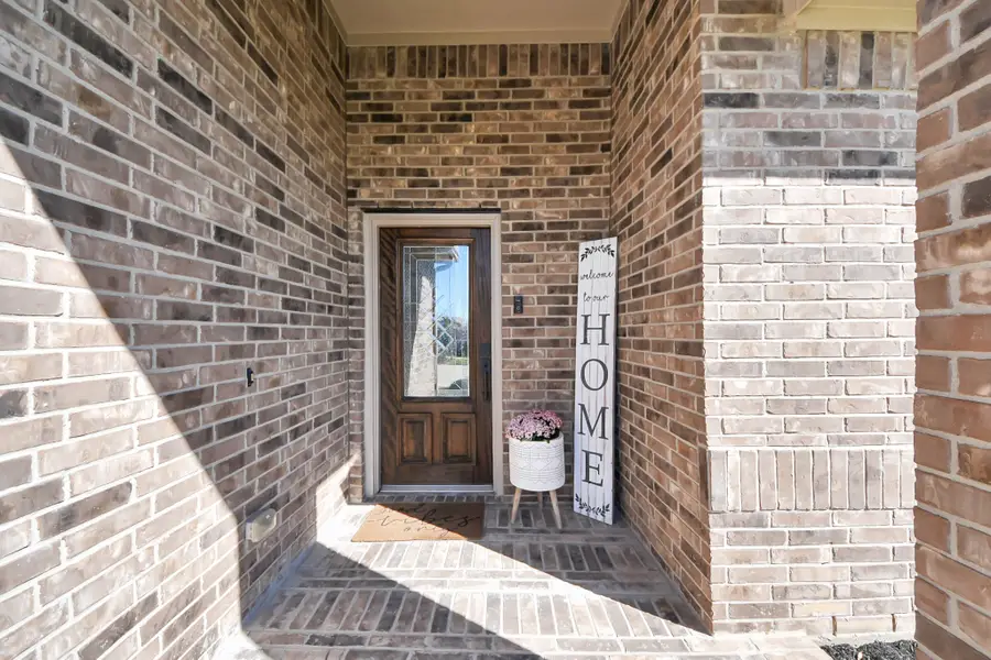 30114 Cascading Brook Way, Brookshire, TX 77423 - #3
