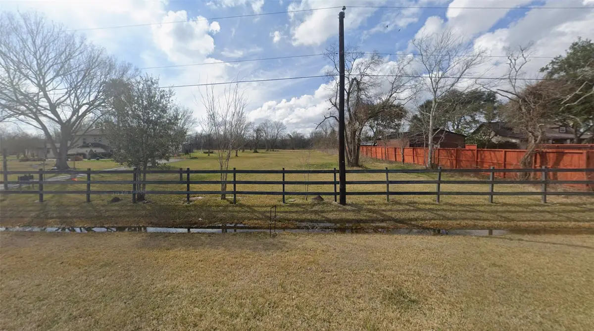 0 Mason Road, Manvel, TX 77578 - #1