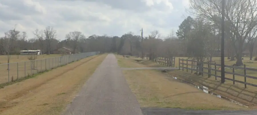 0 Mason Road, Manvel, TX 77578 - #3
