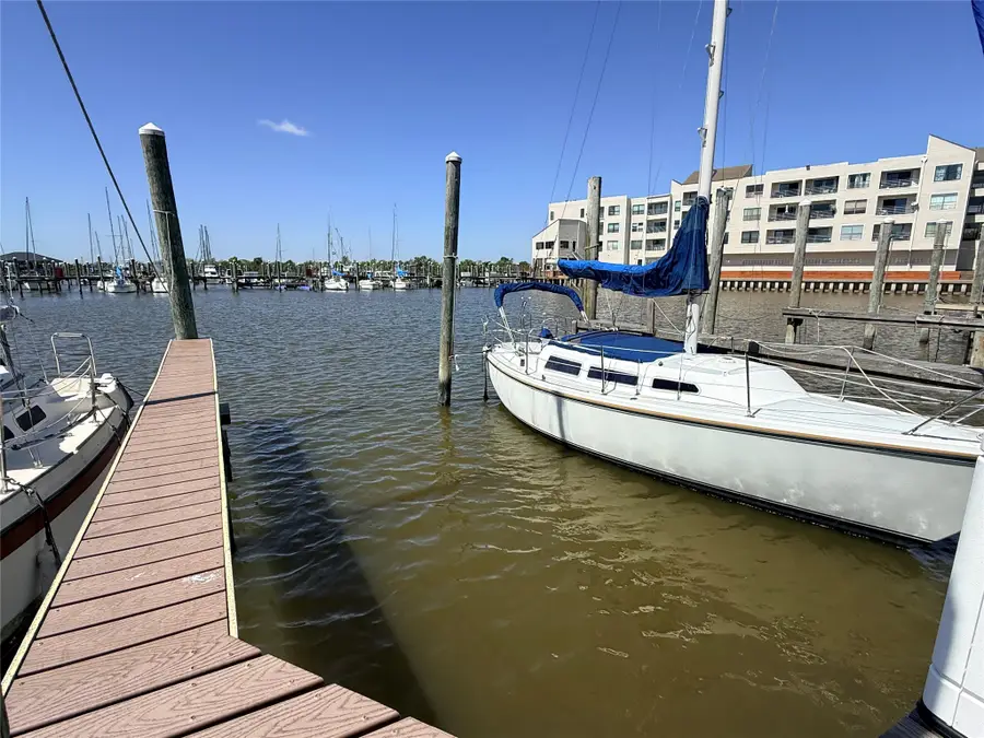 00 Davis Road, League City, TX 77573 - #2