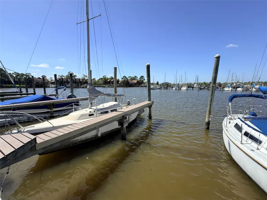 00 Davis Road, League City, TX 77573 - #3