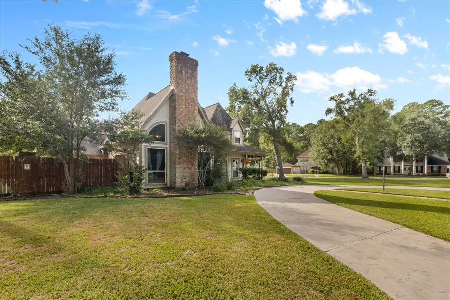 600 Nottingham Lane, Dickinson, TX 77539 - #3