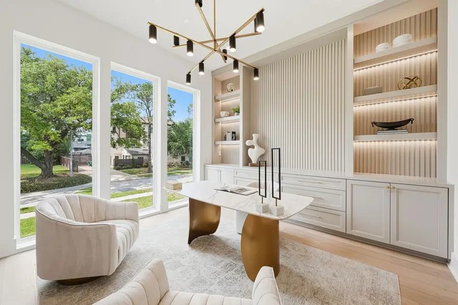 5011 Glenmeadow Drive, Houston, TX 77096 - #3