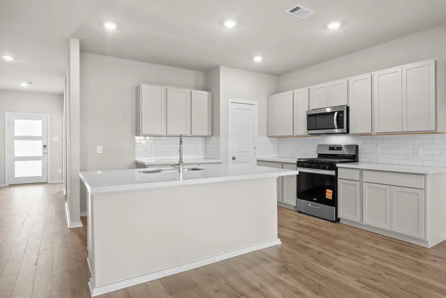 2784 Portugal Laurel Drive, Alvin, TX 77511 - #3